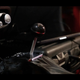 Illustration for article titled Science Has Perfected the Ferrari 458 Italia With a Manual Transmission